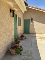 Building Photo - 1292 Calle Aurora