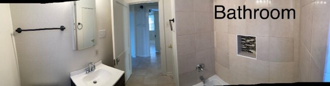 Building Photo - 544 Wilson St