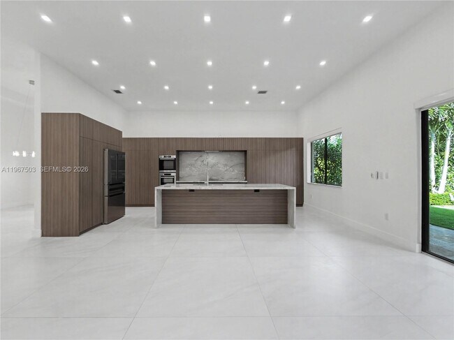 Building Photo - 7733 SW 193rd St