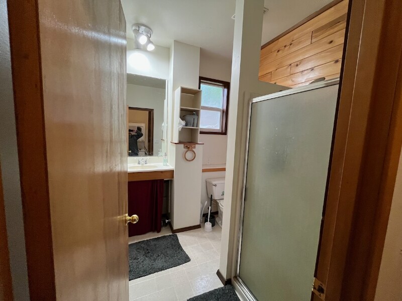 Building Photo - 29410 NE Wilsonville Rd