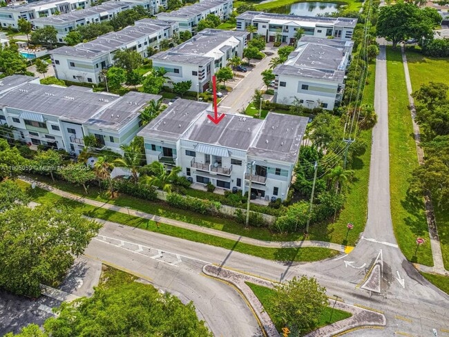 Building Photo - 813 NW 45th Terrace