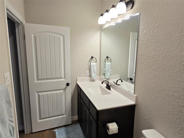 Building Photo - 7608 Rothbury Dr