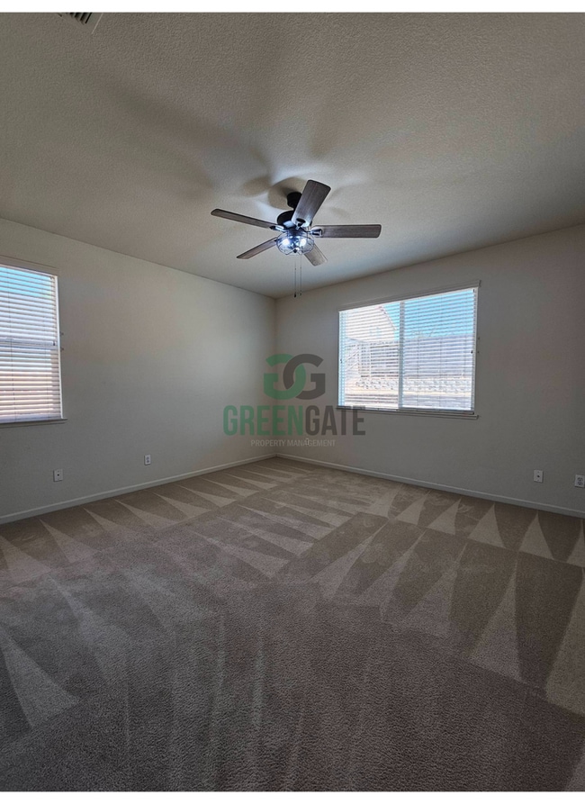 Building Photo - Lovely 1 Story Home in Riverpointe Communi...