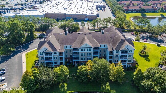 Building Photo - 13364 Beach Blvd