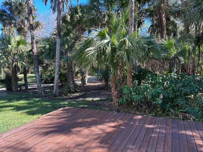 Building Photo - 4502 Wild Turkey Trail