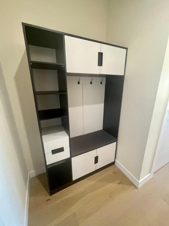 Building Photo - 1 bedroom in Brooklyn NY 11223