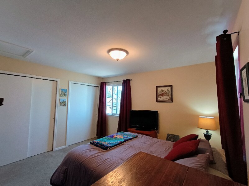 Building Photo - 12165 Bannock St