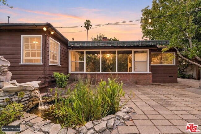 Building Photo - 1377 Appleton Way