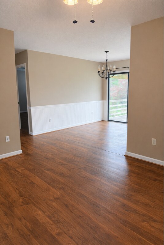 Building Photo - 109 Watzel Ln