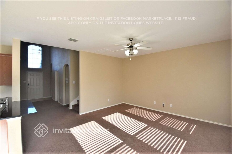 Building Photo - 1141 Mourning Dove Dr