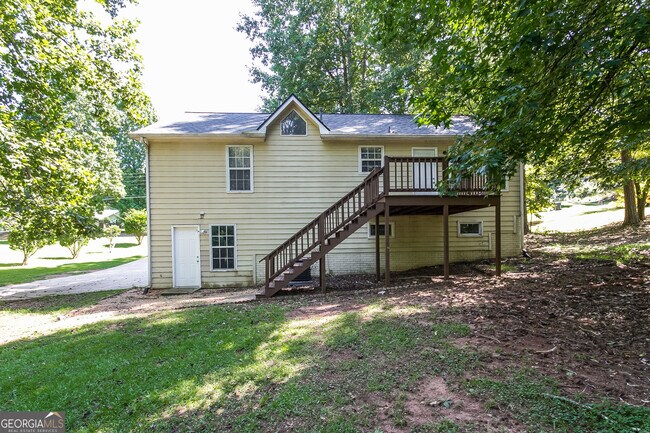 Building Photo - 40 Richmond Pl