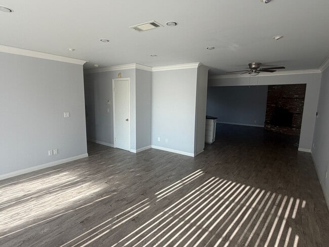 Building Photo - Harbor City- Single Family Home