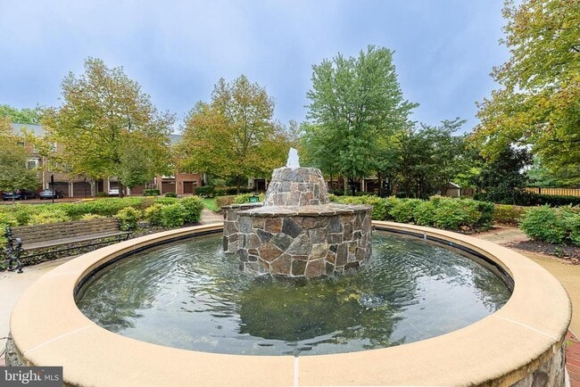 Building Photo - 117 Herndon Mill Cir