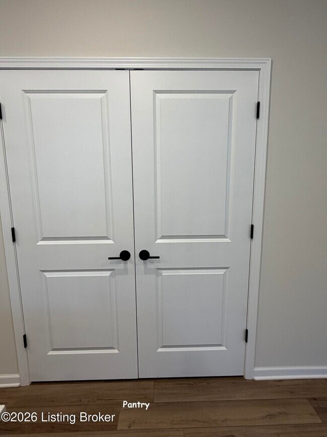 Building Photo - 16906 Aiken Rdg Cir