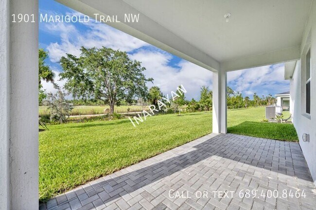 Building Photo - Stunning 4-Bedroom Single-Family Home in R...