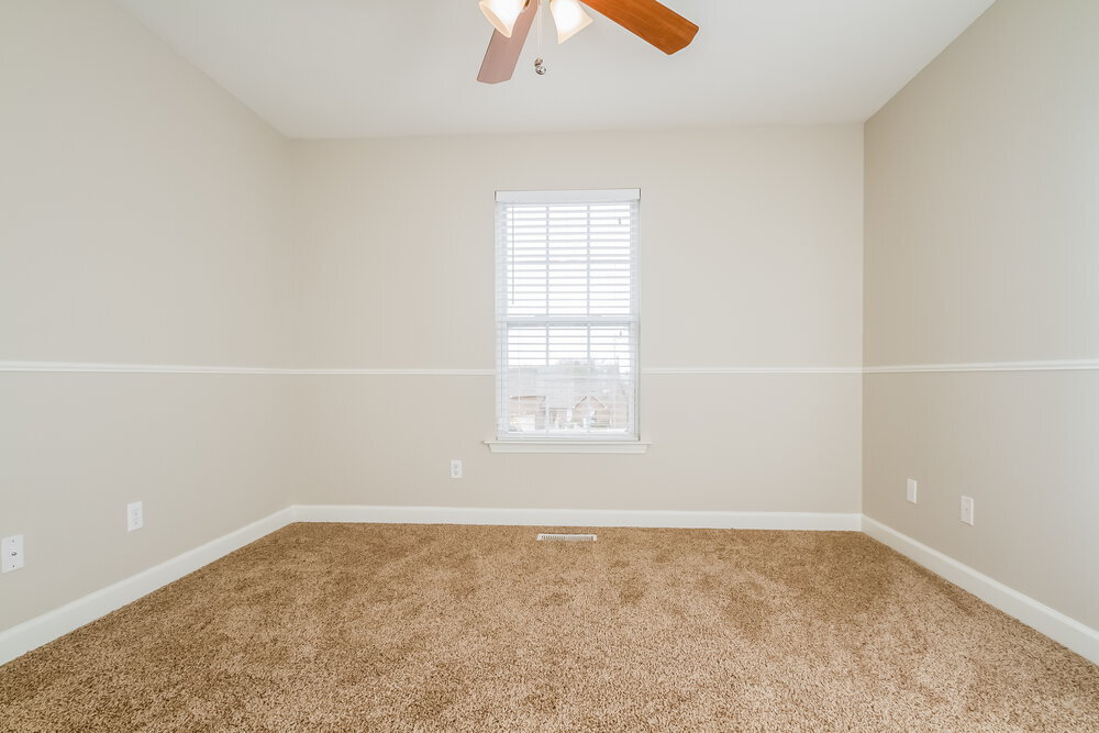 Building Photo - 5024 War Admiral Ct