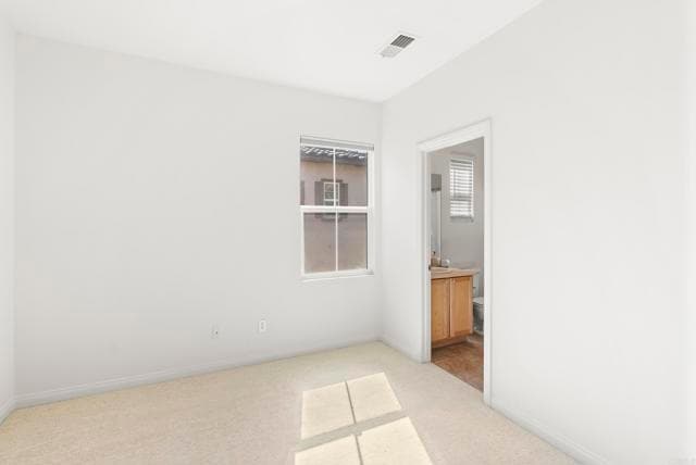 Building Photo - 1215 Highbluff Ave