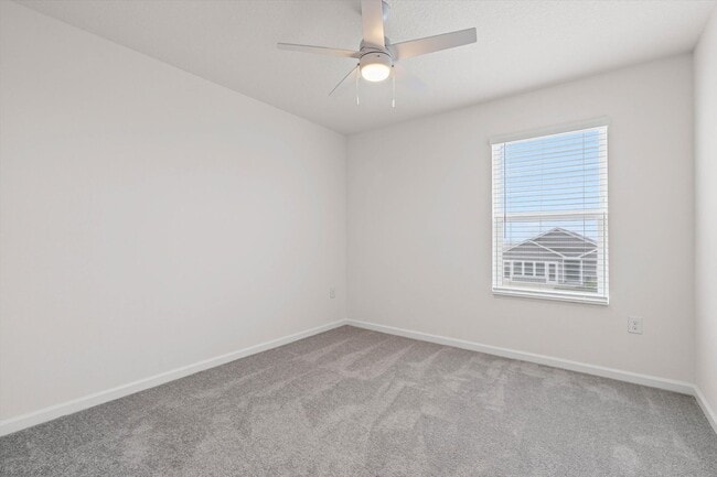 Building Photo - BRAND NEW CONSTRUCTION!