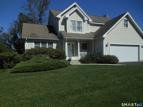 Building Photo - 29 Skyview Terrace