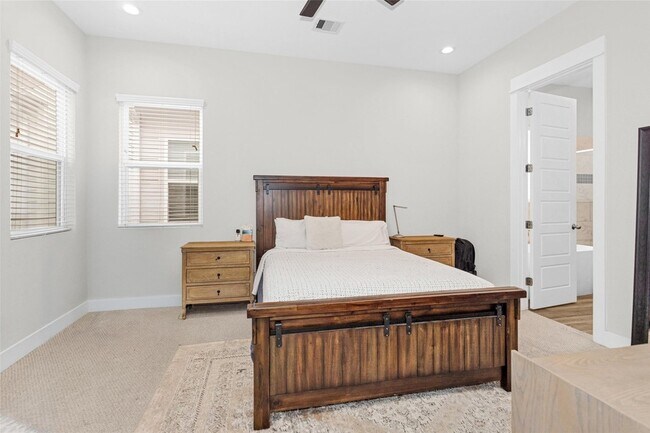 Building Photo - 7707 Nasser Ln