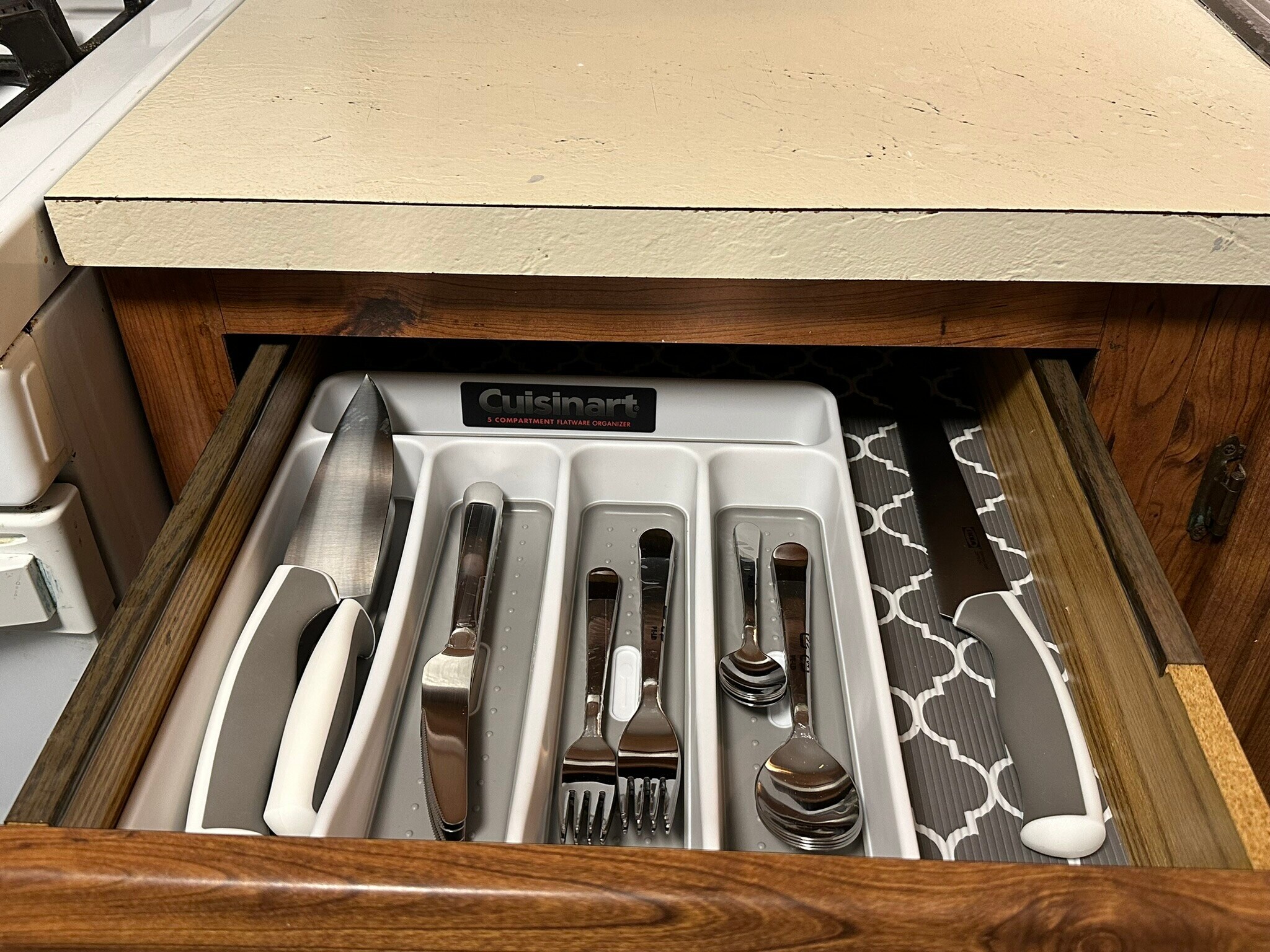 Building Photo - 2240 Potomac Ave