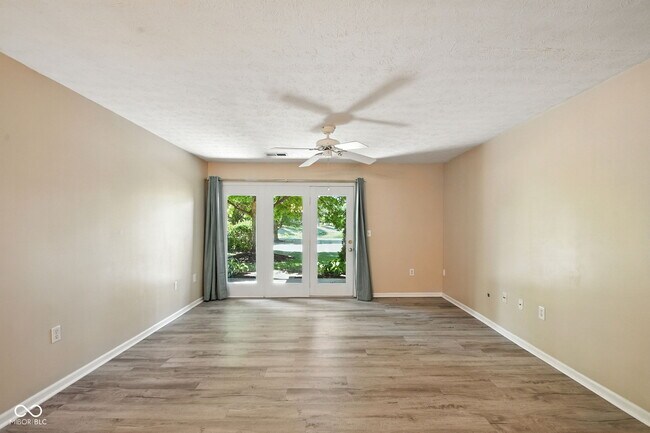 Building Photo - 12598 Tennyson Ln