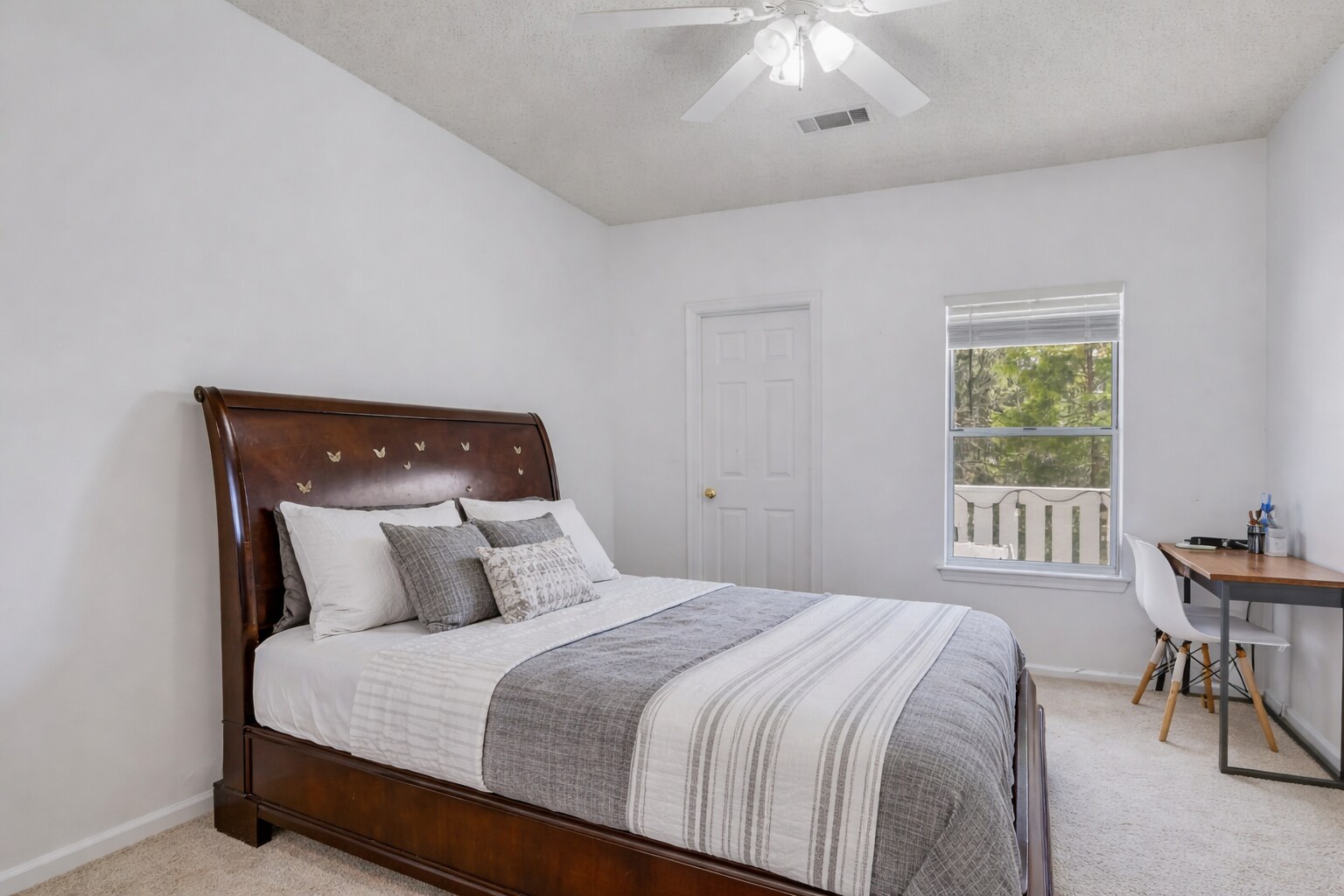 Building Photo - 14313 Climbing Rose Way