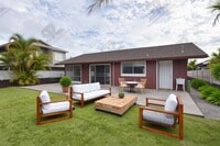 Building Photo - 3BR / 2Bath / 4Pkg - Home in Mililani!