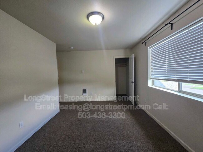 Building Photo - 1806 College St