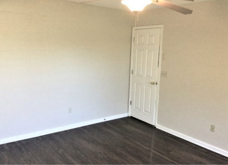 Building Photo - 4491 Cobblefield Cir E