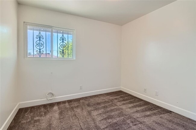 Building Photo - 1362 Dorothy Ave