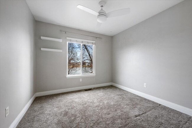 Building Photo - 1720 William Dr