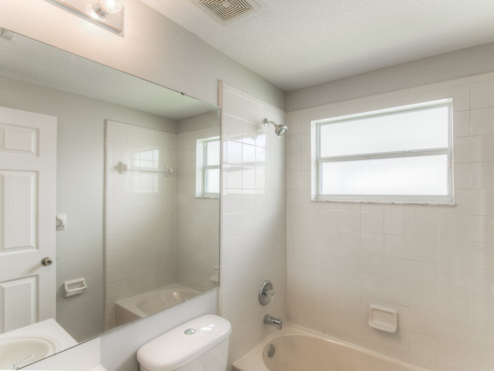Building Photo - 1051 Woodsong Way