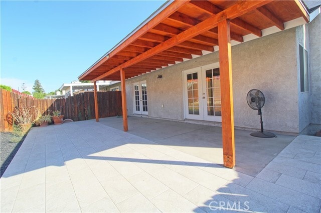 Building Photo - 26222 Newport Ave