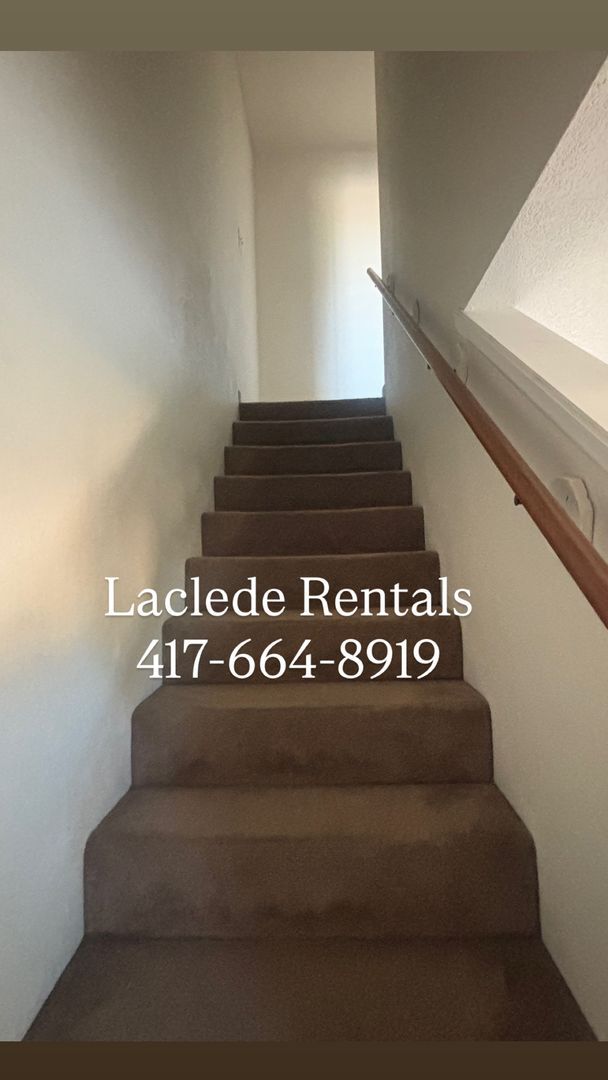 Building Photo - 1215 Glenridge St