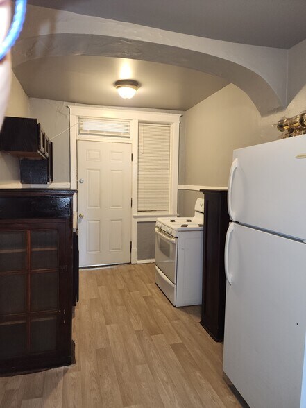 Building Photo - 4403 Richard Pl