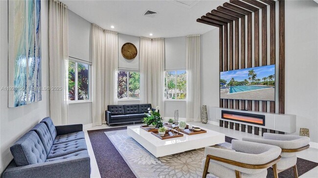 Building Photo - 17011 NW 13th St