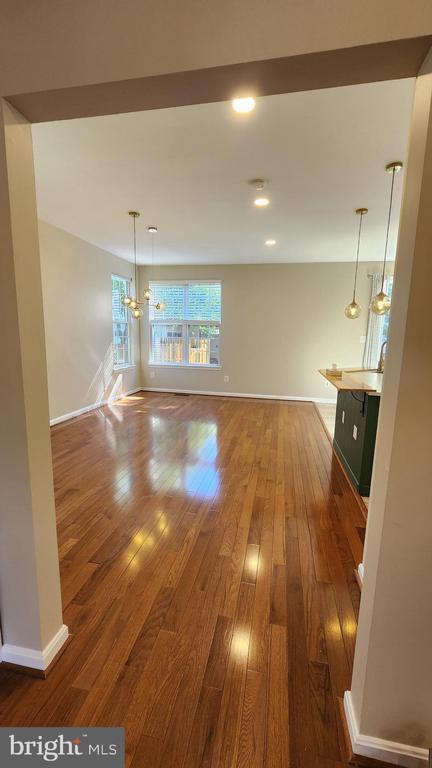 Building Photo - 14773 Truitt Farm Dr