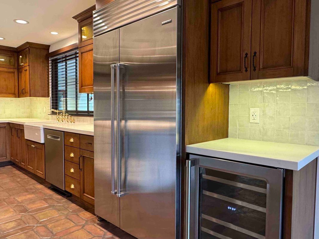 Building Photo - 28910 Wagon Rd