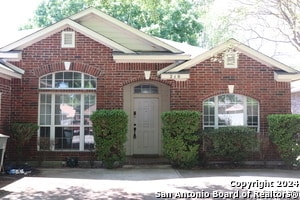 Building Photo - 210 Tapwood Ln