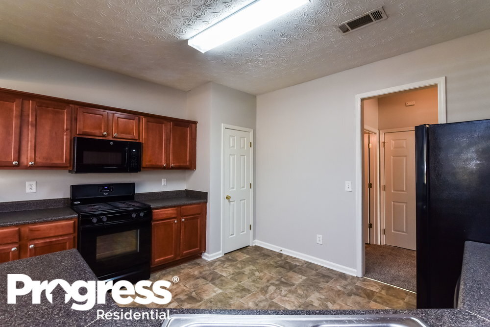 Building Photo - 4229 Annlette Dr NW