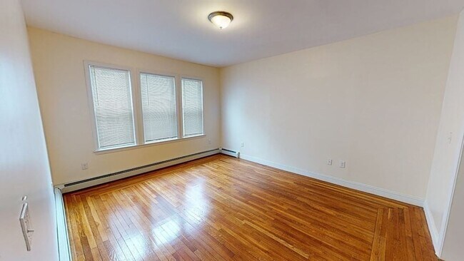 Building Photo - 55 Hazleton St