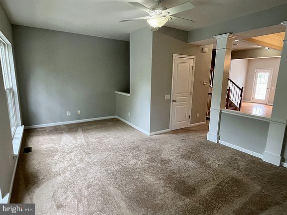 Building Photo - 1930 Cavalier Ln