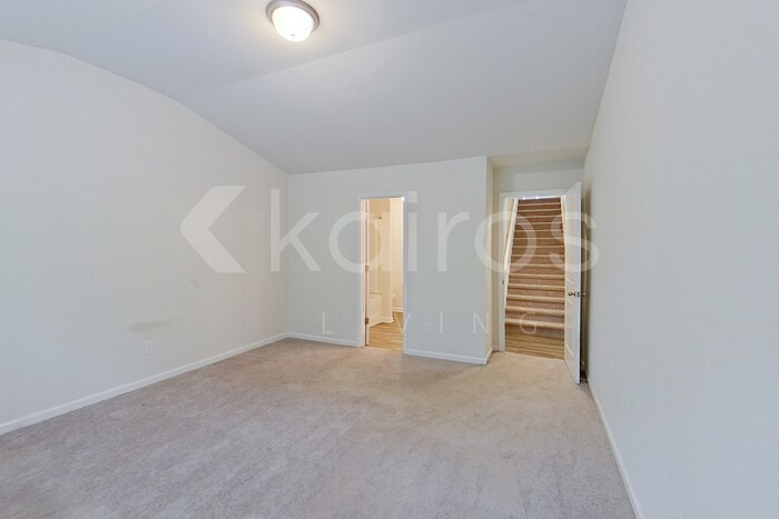 Building Photo - 1245 Amberlight Circle