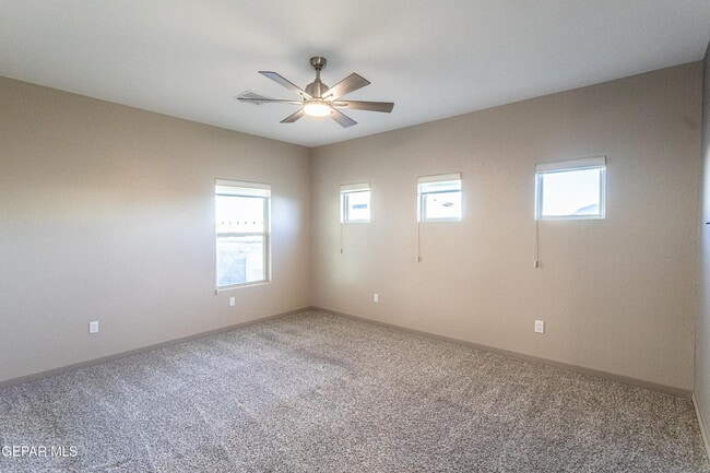 Building Photo - 1792 Kayla Bree St