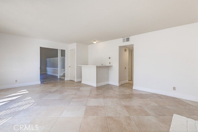 Building Photo - 16 Duane