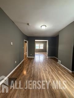 Building Photo - 110 Roebling Ave