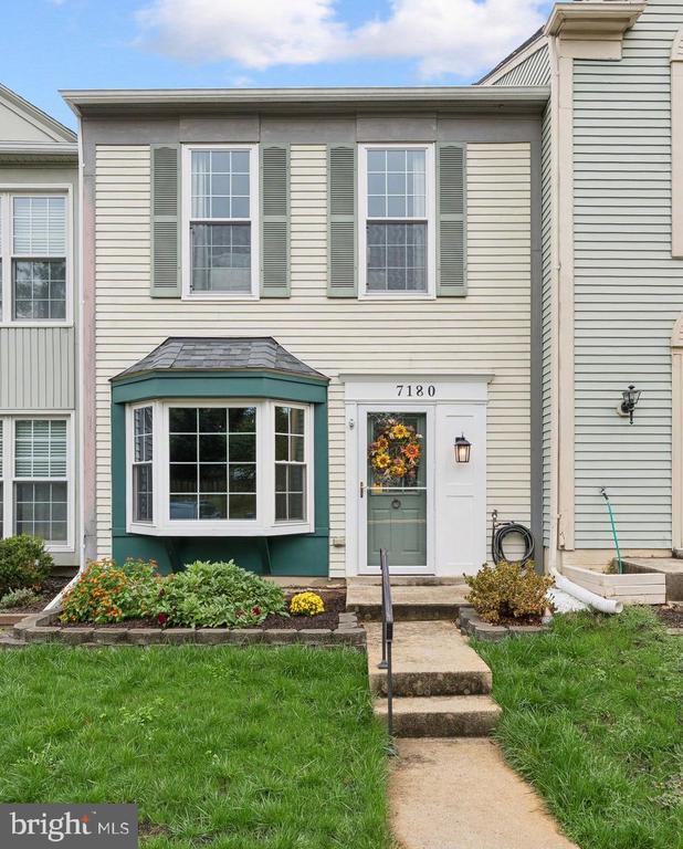 Building Photo - 7180 Westfield Ct