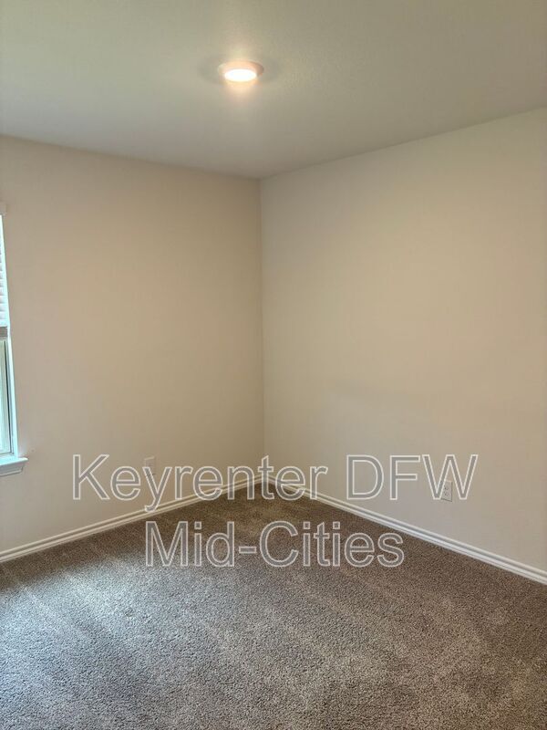 Building Photo - 4624 Verdin St