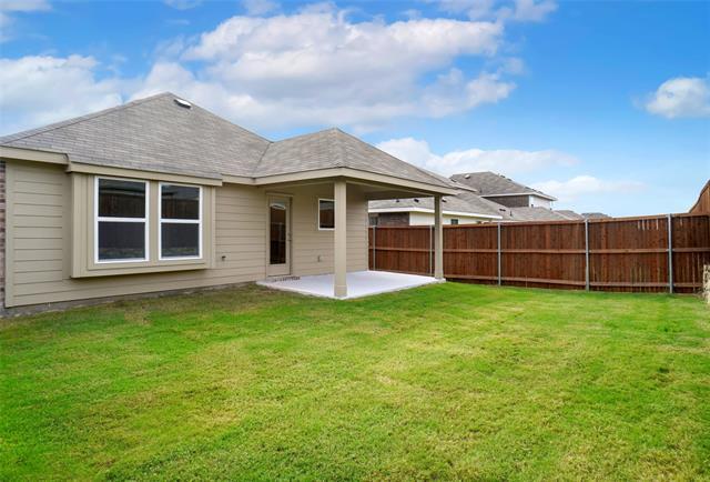 Building Photo - 1365 Cider St